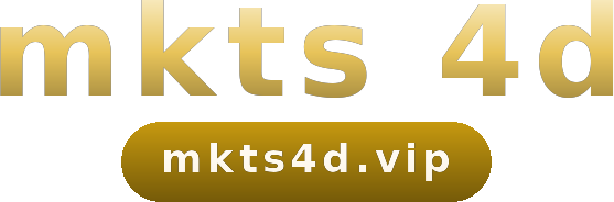 mkts 4d logo
