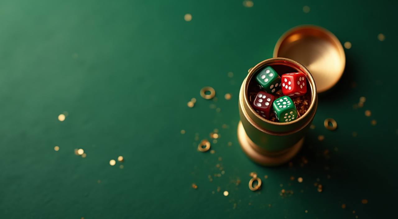 mkts 4d Daftar Akaun Malaysia di mkts 4d