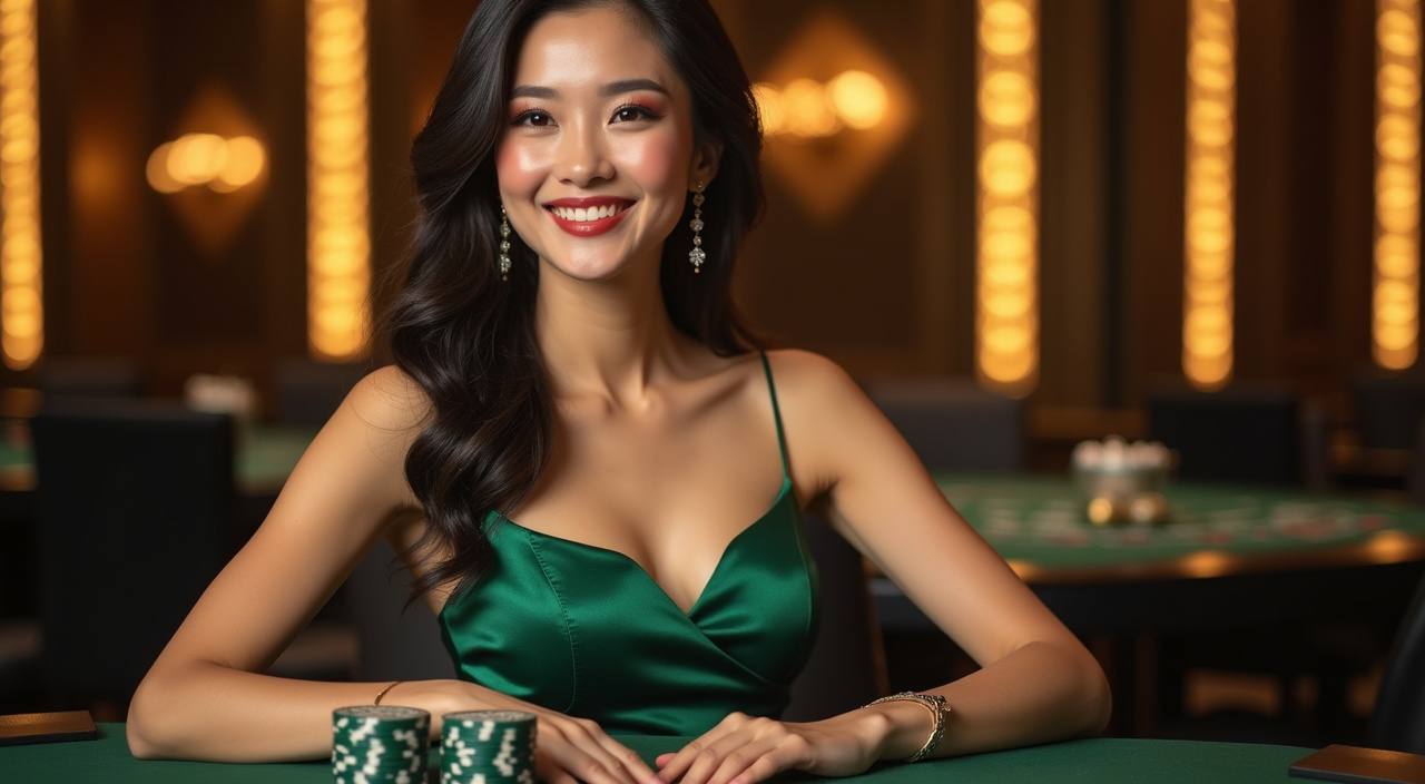 mkts 4d Peach Blossoms: Permainan yang Membawa Keindahan dan Strategi