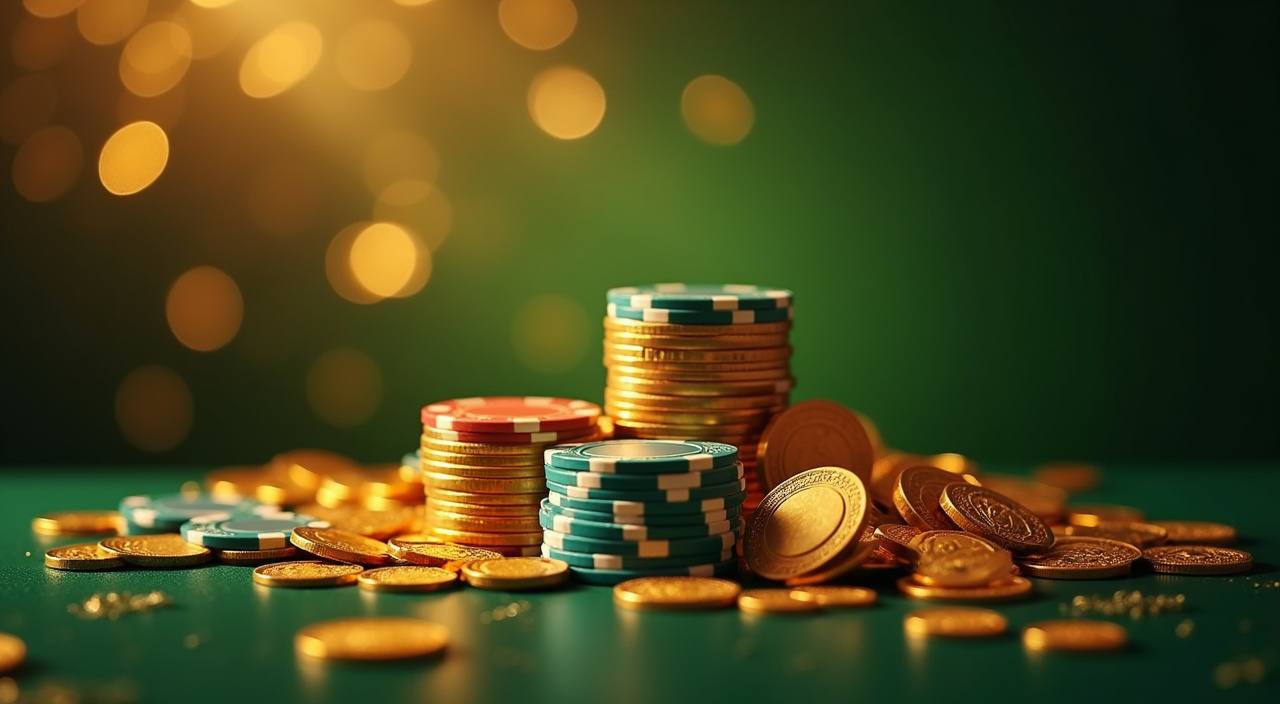 mkts 4d mkts 4d dan pengoperasian khusus untuk pasaran Malaysia