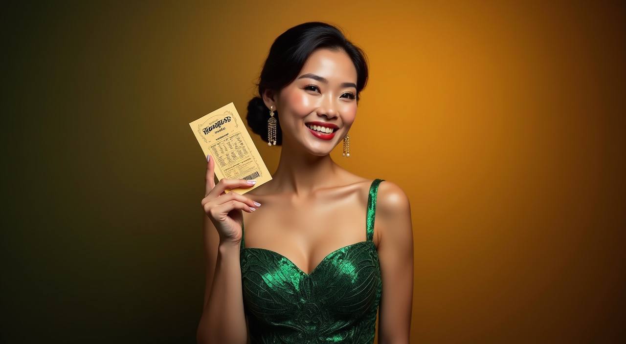 mkts 4d Mengenal lebih dekat mkts 4d dan operasinya di Malaysia